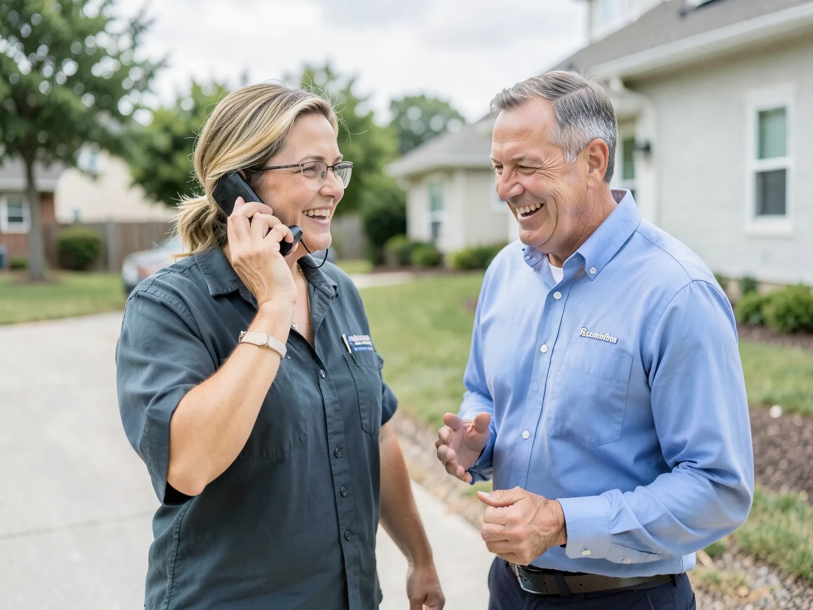 Frequently Asked Questions About Odor Damage Restoration in Grissom Arb, IN